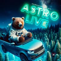 Astro Live