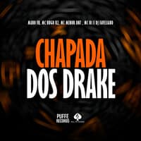 Chapada dos Drake