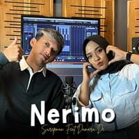 Nerimo