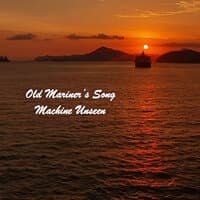 Old Mariner's Song