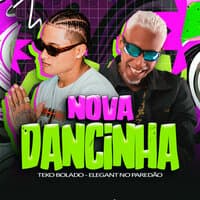 Nova Dancinha