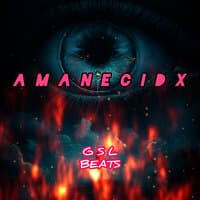 Amanecidx