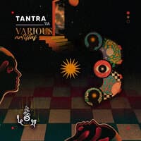 Tantra