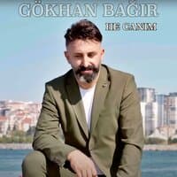 Gökhan Bağır