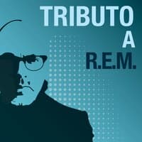 Tributo a R.E.M.