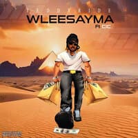 Wleesayma