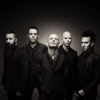 Stone Sour