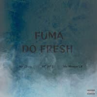 Fuma do Fresh