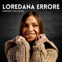 Loredana Errore