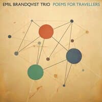 Emil Brandqvist Trio