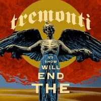 Tremonti