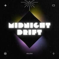 Midnight Drift