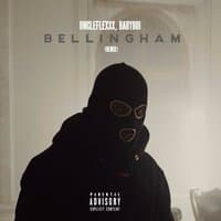 Bellingham (Remix)