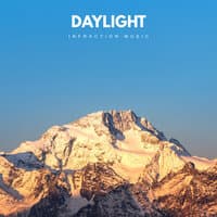 Daylight