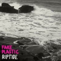 Riptide