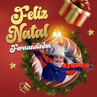 Feliz Natal