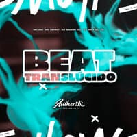 Beat Translúcido