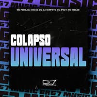 Colapso Universal