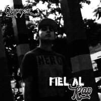 Fiel Al Rap