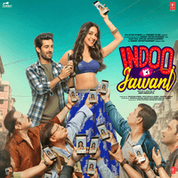 Indoo Ki Jawani