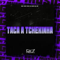 Taca a Tchekinha