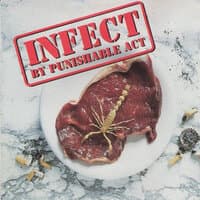 Infect By