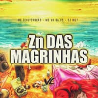 Zn das Magrinhas