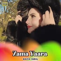 Zama Yaara