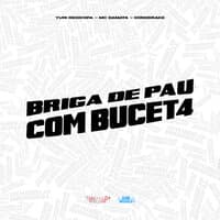 Briga de Pau Com Bucet4