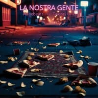 La nostra gente