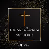 Hinário Luterano: Povo de Deus