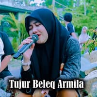 Tujur Beleq Armila