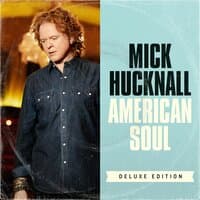 American Soul