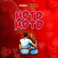 Hose brand-MotoMoto