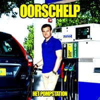 Oorschelp