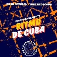 Ritmo de Cuba