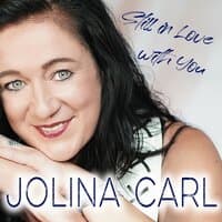 Jolina Carl