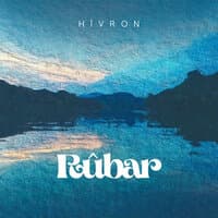 Hivron