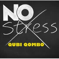 No Stress