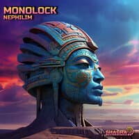 Monolock