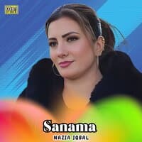 Sanama