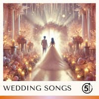 Instrumental Wedding Music Zone