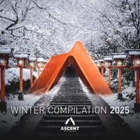 Ascent Winter Compilation