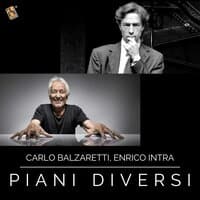 Piani Diversi