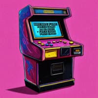 ARCADE FUNK