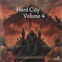 Hard City 4