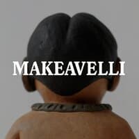 Makeavelli