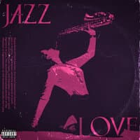 Jazz Love