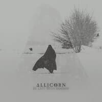 Allicorn