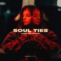 Soul Ties